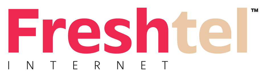 FRESHTEL INTERNET SDN BHD52