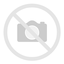 LDNIO A4403 Quadruple 4 USB